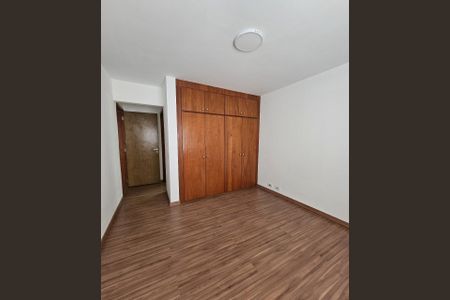 Foto 17 de apartamento à venda com 2 quartos, 85m² em Santo Amaro, São Paulo