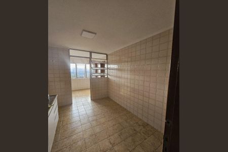 Foto 06 de apartamento à venda com 2 quartos, 85m² em Santo Amaro, São Paulo