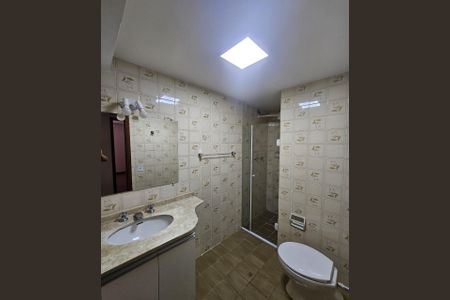 Apartamento à venda com 85m², 2 quartos e 1 vagaFoto 21