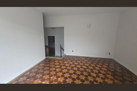 Casa à venda com 181m², 3 quartos e 2 vagasFoto 11