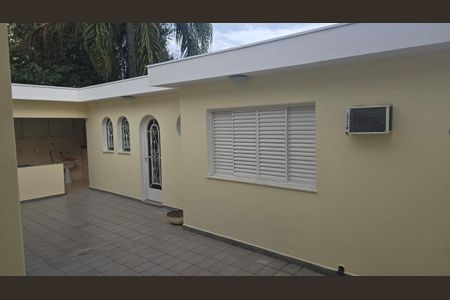Casa à venda com 181m², 3 quartos e 2 vagasFoto 06