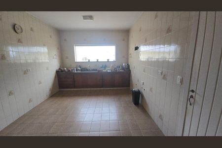 Casa à venda com 181m², 3 quartos e 2 vagasFoto 13