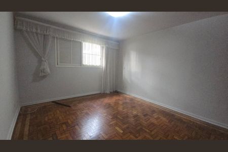 Casa à venda com 181m², 3 quartos e 2 vagasFoto 20