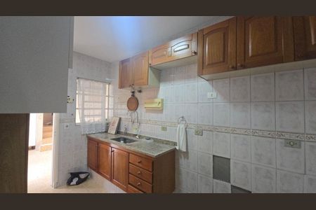 Casa à venda com 181m², 3 quartos e 2 vagasFoto 16