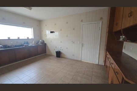 Casa à venda com 181m², 3 quartos e 2 vagasFoto 12