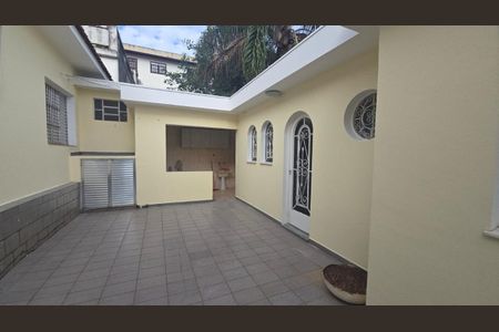 Casa à venda com 181m², 3 quartos e 2 vagasFoto 04