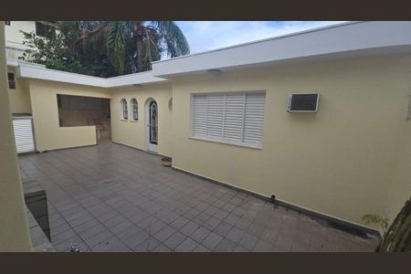 Casa à venda com 181m², 3 quartos e 2 vagasFoto 05