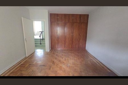 Casa à venda com 181m², 3 quartos e 2 vagasFoto 19