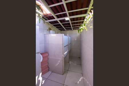 Casa para alugar com 400m², 6 quartos e 2 vagas Casa para alugar com 400m², 6 quartos e 2 vagasBanheiro 4