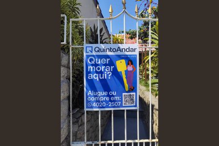 Casa para alugar com 400m², 6 quartos e 2 vagas