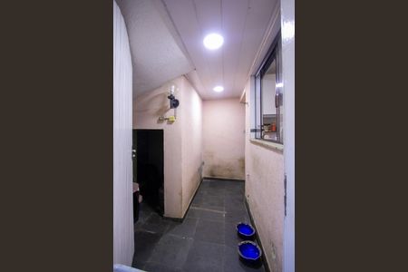 Casa para alugar com 400m², 6 quartos e 2 vagas Casa para alugar com 400m², 6 quartos e 2 vagasÁrea de Serviço