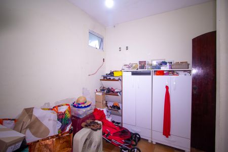 Casa para alugar com 400m², 6 quartos e 2 vagas Casa para alugar com 400m², 6 quartos e 2 vagasQuarto 2