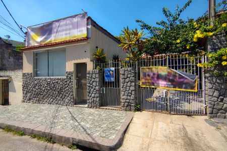 Casa para alugar com 400m², 6 quartos e 2 vagas