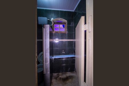 Casa para alugar com 400m², 6 quartos e 2 vagas Casa para alugar com 400m², 6 quartos e 2 vagasLavabo 2