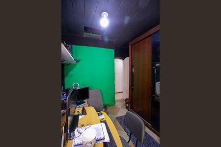 Casa para alugar com 400m², 6 quartos e 2 vagas Casa para alugar com 400m², 6 quartos e 2 vagasQuarto 5