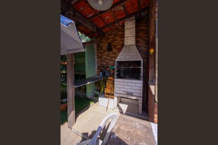 Casa para alugar com 400m², 6 quartos e 2 vagas Casa para alugar com 400m², 6 quartos e 2 vagasQuintal