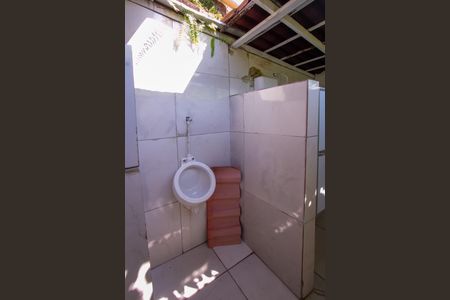 Casa para alugar com 400m², 6 quartos e 2 vagas Casa para alugar com 400m², 6 quartos e 2 vagasBanheiro 4