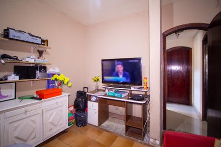 Casa para alugar com 400m², 6 quartos e 2 vagas Casa para alugar com 400m², 6 quartos e 2 vagasQuarto 1