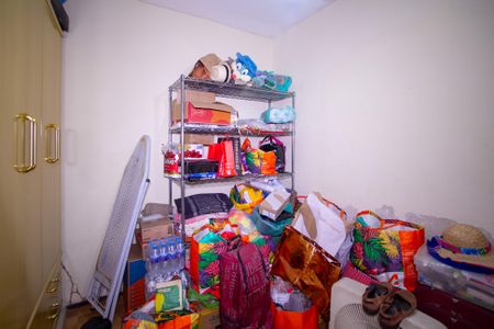 Casa para alugar com 400m², 6 quartos e 2 vagas Casa para alugar com 400m², 6 quartos e 2 vagasQuarto 2