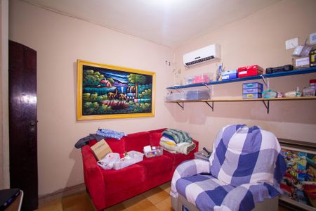 Casa para alugar com 400m², 6 quartos e 2 vagas Casa para alugar com 400m², 6 quartos e 2 vagasQuarto 1