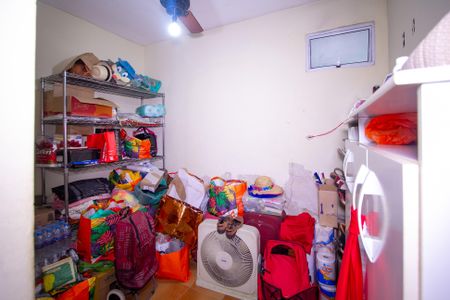 Casa para alugar com 400m², 6 quartos e 2 vagas Casa para alugar com 400m², 6 quartos e 2 vagasQuarto 2