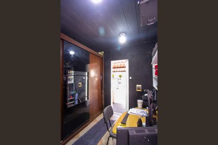 Casa para alugar com 400m², 6 quartos e 2 vagas Casa para alugar com 400m², 6 quartos e 2 vagasQuarto 5