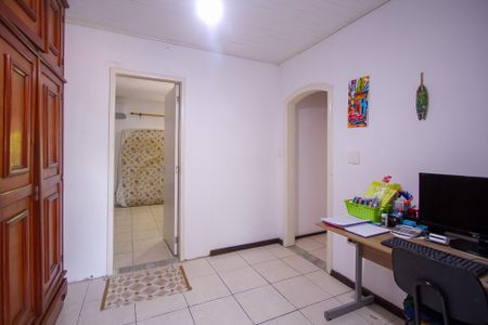 Casa para alugar com 400m², 6 quartos e 2 vagas Casa para alugar com 400m², 6 quartos e 2 vagasEscritório