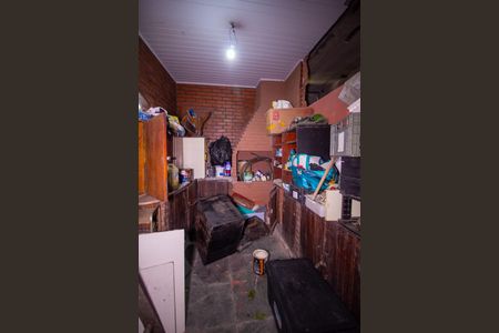 Casa para alugar com 400m², 6 quartos e 2 vagas Casa para alugar com 400m², 6 quartos e 2 vagasDepósito