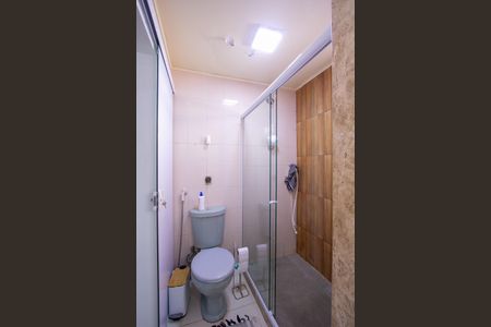 Casa para alugar com 400m², 6 quartos e 2 vagas Casa para alugar com 400m², 6 quartos e 2 vagasBanheiro 2