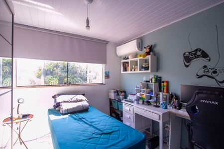 Casa para alugar com 400m², 6 quartos e 2 vagas Casa para alugar com 400m², 6 quartos e 2 vagasQuarto 3