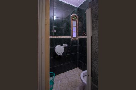 Casa para alugar com 400m², 6 quartos e 2 vagas Casa para alugar com 400m², 6 quartos e 2 vagasLavabo 2