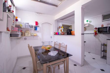 Casa para alugar com 400m², 6 quartos e 2 vagas Casa para alugar com 400m², 6 quartos e 2 vagasCozinha