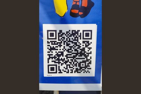 Casa para alugar com 400m², 6 quartos e 2 vagas