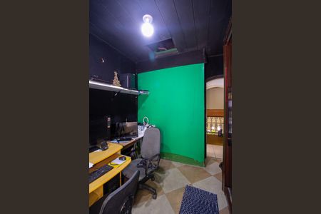 Casa para alugar com 400m², 6 quartos e 2 vagas Casa para alugar com 400m², 6 quartos e 2 vagasQuarto 5