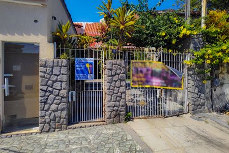 Casa para alugar com 400m², 6 quartos e 2 vagas