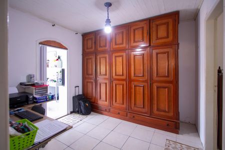 Casa para alugar com 400m², 6 quartos e 2 vagas Casa para alugar com 400m², 6 quartos e 2 vagasEscritório