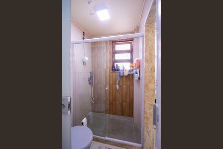 Casa para alugar com 400m², 6 quartos e 2 vagas Casa para alugar com 400m², 6 quartos e 2 vagasBanheiro 2