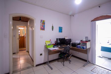 Casa para alugar com 400m², 6 quartos e 2 vagas Casa para alugar com 400m², 6 quartos e 2 vagasEscritório