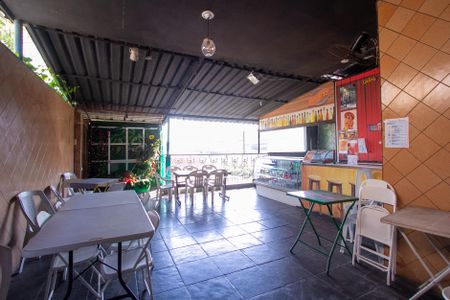 Casa para alugar com 400m², 6 quartos e 2 vagas Casa para alugar com 400m², 6 quartos e 2 vagasSalão de festas