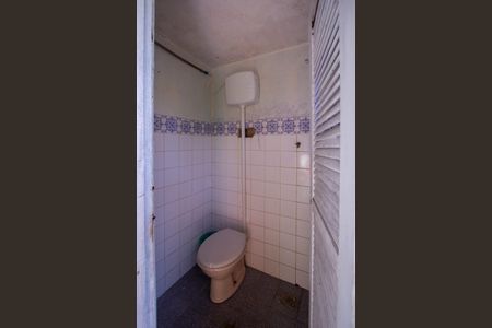 Casa para alugar com 400m², 6 quartos e 2 vagas Casa para alugar com 400m², 6 quartos e 2 vagasLavabo