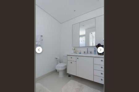 Foto 01 de apartamento à venda com 2 quartos, 85m² em Perdizes, São Paulo