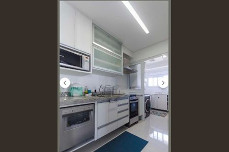 Foto 01 de apartamento à venda com 2 quartos, 85m² em Perdizes, São Paulo