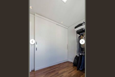 Foto 13 de apartamento à venda com 2 quartos, 85m² em Perdizes, São Paulo