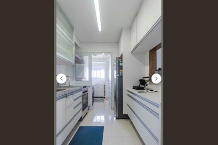 Foto 01 de apartamento à venda com 2 quartos, 85m² em Perdizes, São Paulo