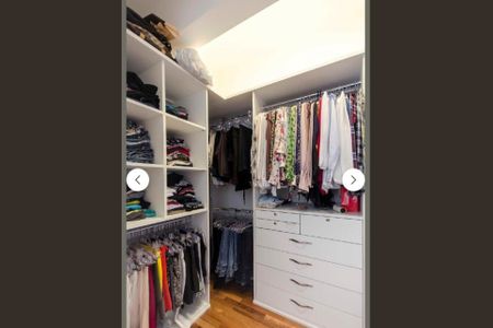 Foto 12 de apartamento à venda com 2 quartos, 85m² em Perdizes, São Paulo