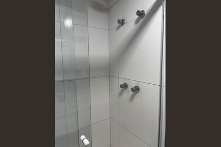 Studio para alugar com 30m², 1 quarto e 1 vagaBanheiro