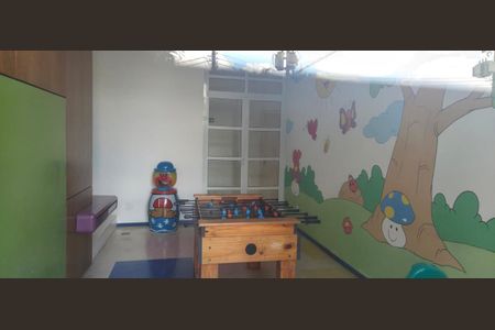 Foto 49 de apartamento à venda com 3 quartos, 170m² em Vila Progredior, São Paulo