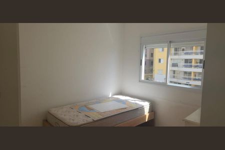 Foto 01 de apartamento à venda com 3 quartos, 170m² em Vila Progredior, São Paulo