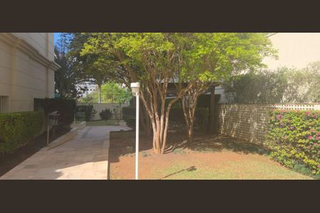 Apartamento à venda com 170m², 3 quartos e 3 vagasFoto 54