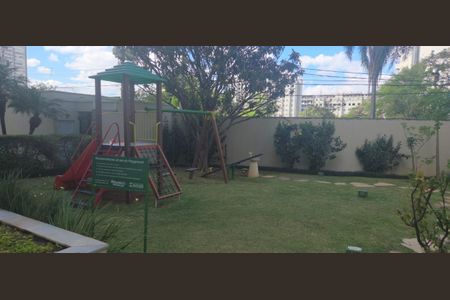 Apartamento à venda com 170m², 3 quartos e 3 vagasFoto 53